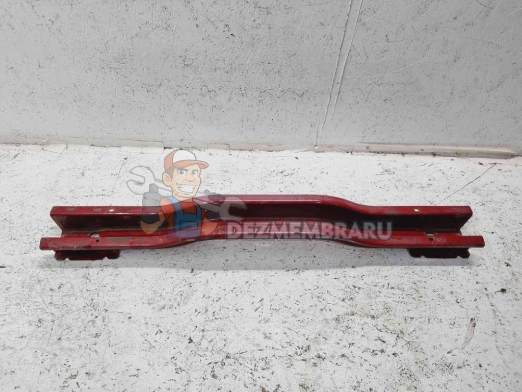 Armatura bara spate Alfa Romeo 159 Sportwagon (939) [Fabr 2006-20011] OEM