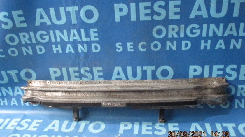 Armatura bara spate Audi A4 2006; 8E0807313M