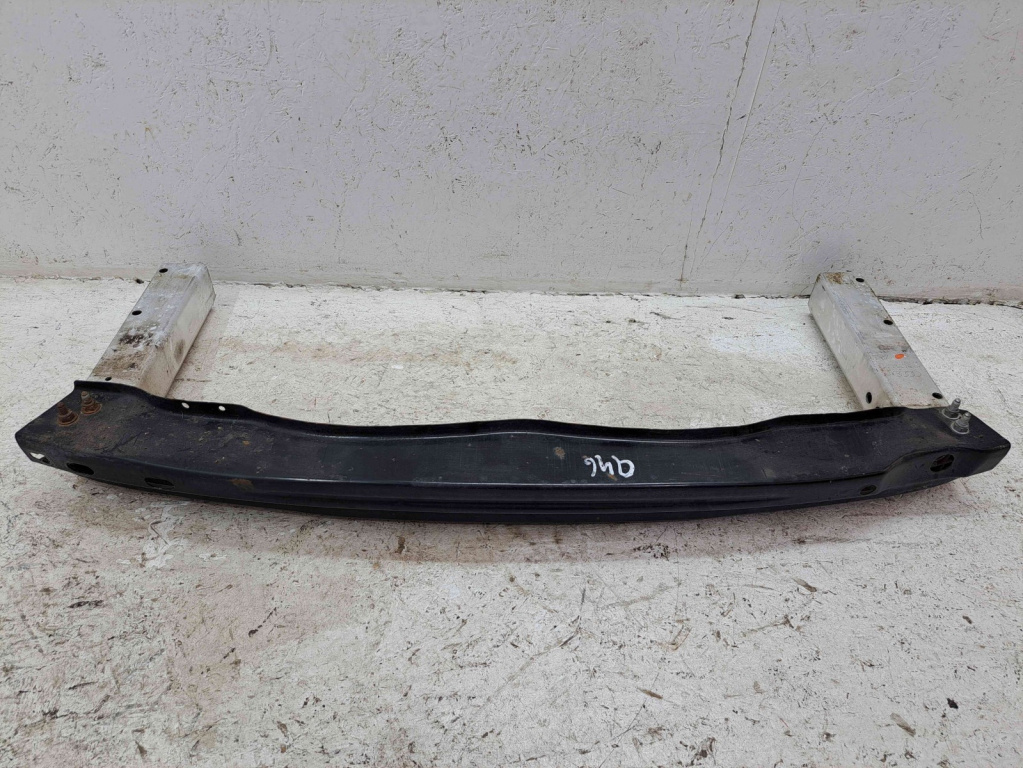 Armatura bara spate Audi A4 (8K5, B8) Avant [Fabr 2008-2015] OEM