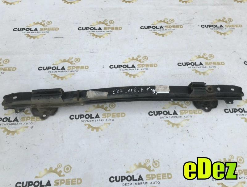 Armatura bara spate BMW Seria 1 LCI (2008-2011) (E81,E87) 7164189