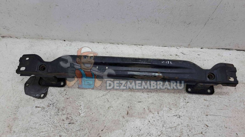 Armatura bara spate Bmw X1 (E84) [Fabr 2009-2015] OEM