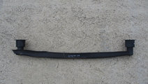 ARMATURA BARA SPATE CITROEN C5 1 FAB. 2000 - 2004 ...