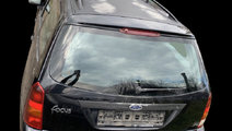 Armatura bara spate Ford Focus [1998 - 2004] wagon...