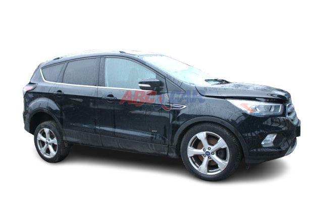 Armatura bara spate Ford Kuga 2017 suv 2.0TDCI