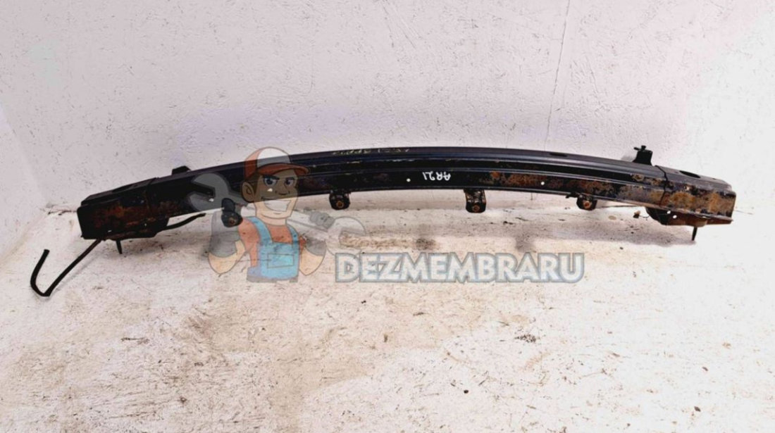 Armatura bara spate Hyundai Santa Fe 2 (CM) [Fabr 2005-2012] OEM