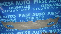 Armatura bara spate Hyundai Santa Fe 2002; 86620-2...