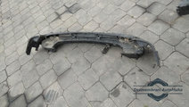 Armatura bara spate Mercedes C-Class (2001-2007) [...