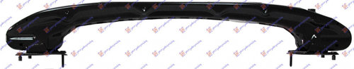 Armatura Bara Spate - Mercedes C Class (W203) Sdn/S.W. 2000 , 2036100914