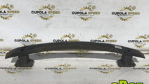 Armatura bara spate Mercedes E-Class (2009->) [C20...