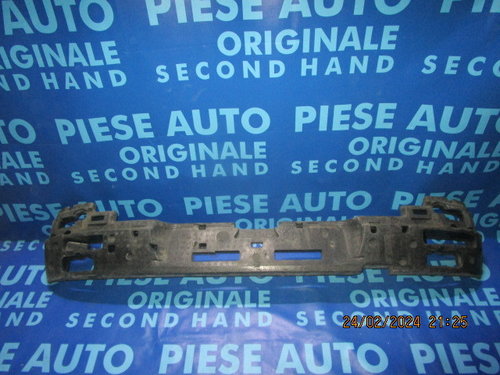 Armatura bara spate Peugeot 607 2004;  9629148080 (fagure)