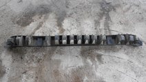 ARMATURA BARA SPATE PLASTIC CITROEN C5 1 FAB. 2000...