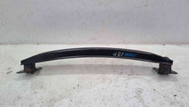 Armatura bara spate Seat Leon (1P1) [Fabr 2005-201...