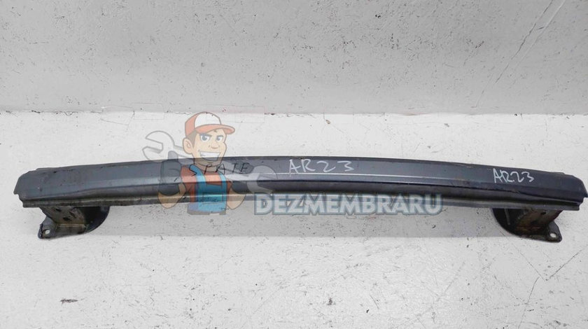 Armatura bara spate Skoda Rapid (NH3) [Fabr 2012-2019] OEM