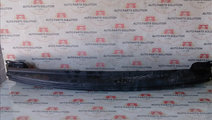 Armatura bara spate VOLKSWAGEN GOLF 5 2004-2009