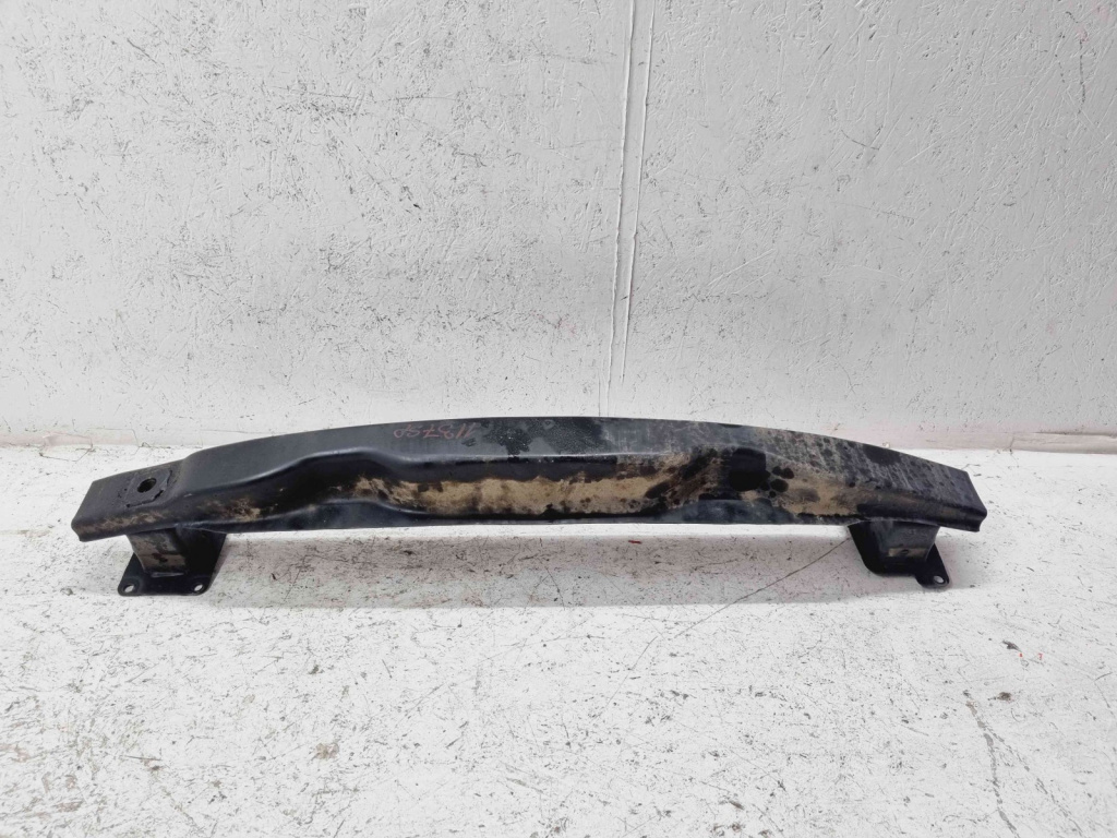 Armatura bara spate Volkswagen Tiguan (5N) [Fabr 2007-2016] OEM