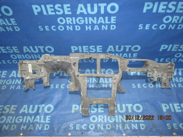 Armatura bord BMW E71 X6 2009; 6953909