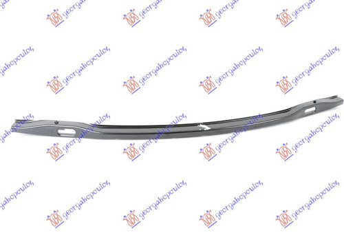 Armatura Inferioara Bara Fata BMW Seria 7 (F01/F02) 2012- 2013-2014-2015