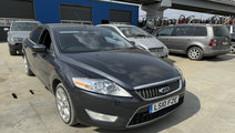 Armatura / Intaritura bara fata Ford Mondeo MK4 [2...