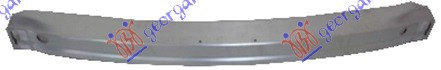 Armatura/Ranforsare/Intaritura Aluminiu Bara Spate Nissan PathFinder (R52) 2013 2014 2015 2016 2017