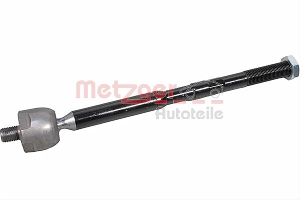 Articulatie Axiala Cap Bara Metzger Toyota 51039308