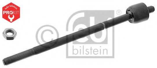 Articulatie axiala, cap de bara ALFA ROMEO 146 (930) (1994 - 2001) FEBI BILSTEIN 43641 piesa NOUA