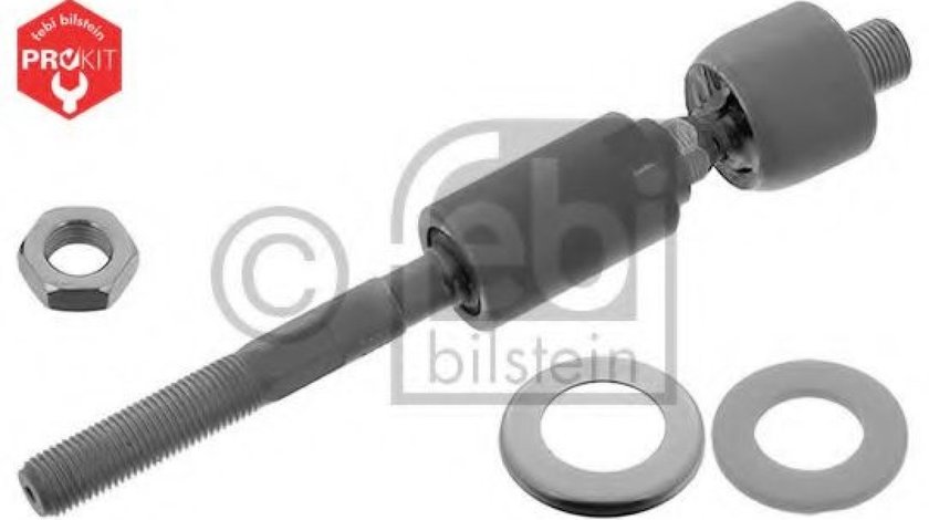 Articulatie axiala, cap de bara ALFA ROMEO GT (937) (2003 - 2010) FEBI BILSTEIN 44644 piesa NOUA