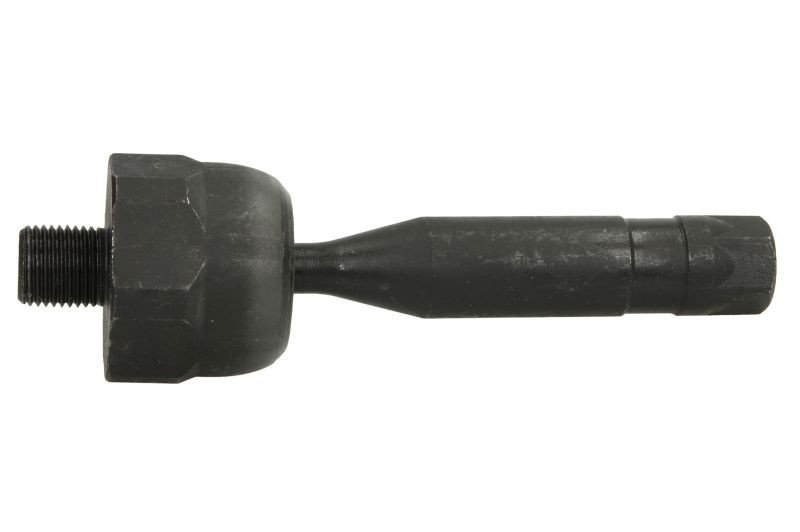 Articulatie axiala, cap de bara AUDI A4 (8EC, B7) (2004 - 2008) REINHOCH RH02-0001 piesa NOUA