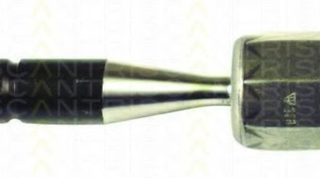 Articulatie axiala, cap de bara AUDI A6 (4B2, C5) (1997 - 2005) TRISCAN 8500 29201 piesa NOUA