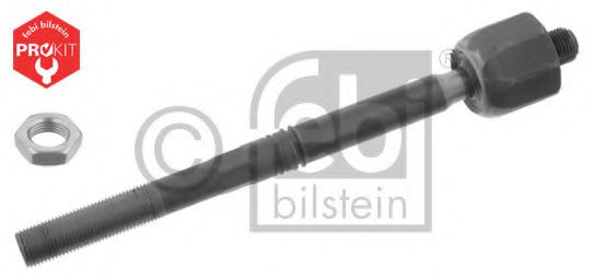 Articulatie axiala, cap de bara AUDI A8 (4H) (2009 - 2016) FEBI BILSTEIN 37436 piesa NOUA