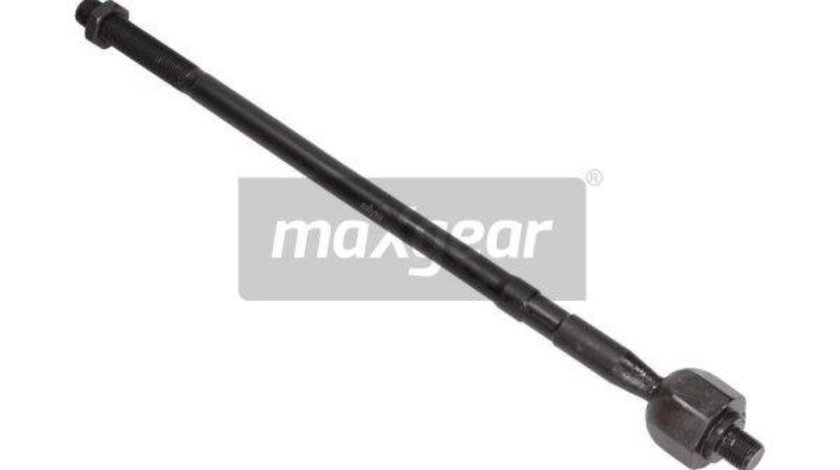 Articulatie axiala, cap de BARA Axa fata dreapta (690297 MAXGEAR) FORD