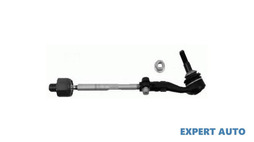 Articulatie axiala cap de bara BMW 3 (E90) 2005-2011 #2 0582123