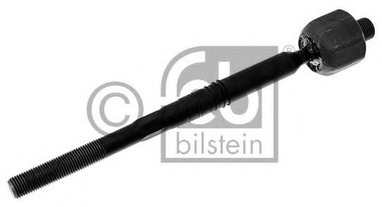 Articulatie axiala, cap de bara BMW Seria 1 (F20) (2010 - 2016) FEBI BILSTEIN 43626 piesa NOUA