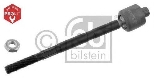 Articulatie axiala, cap de bara BMW Seria 3 Cupe (E92) (2006 - 2013) FEBI BILSTEIN 27751 piesa NOUA