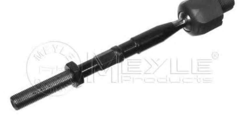 Articulatie axiala, cap de bara BMW Seria 3 Cabriolet (E46) (2000 - 2007) MEYLE 316 030 4600 piesa NOUA