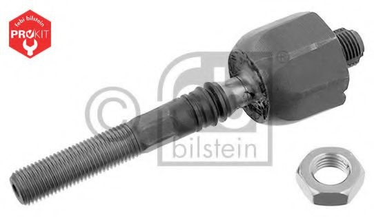 Articulatie axiala, cap de bara CITROEN C5 III (RD) (2008 - 2016) FEBI BILSTEIN 40493 piesa NOUA