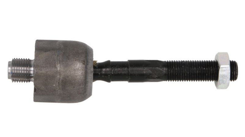 Articulatie axiala, cap de bara CITROEN C5 III (RD) (2008 - 2016) REINHOCH RH02-2050 piesa NOUA