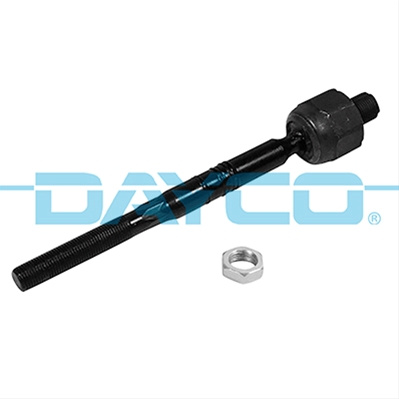 Articulatie Axiala Cap De Bara Dayco Bmw DSS2676