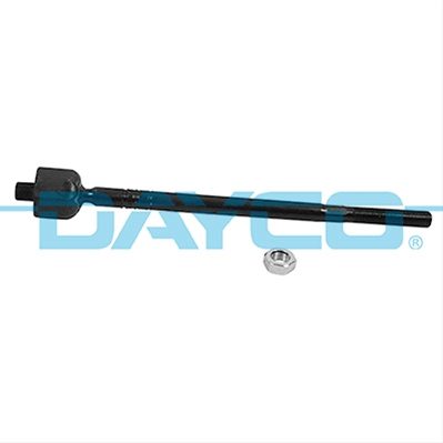 Articulatie Axiala Cap De Bara Dayco Fiat DSS3205