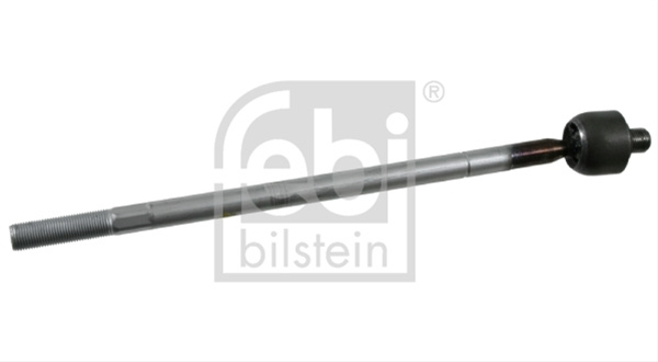 Articulatie Axiala, Cap De Bara Febi Bilstein Ford 22469