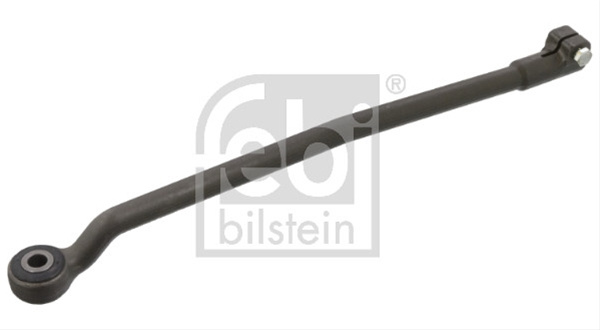 Articulatie Axiala, Cap De Bara Febi Bilstein Opel 05198