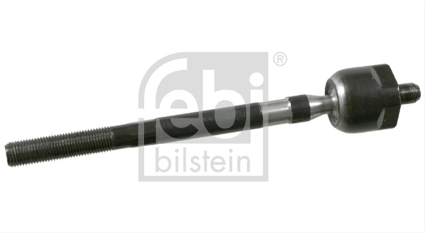 Articulatie Axiala, Cap De Bara Febi Bilstein Renault 22765