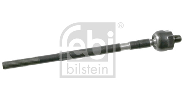 Articulatie Axiala, Cap De Bara Febi Bilstein Renault 22476