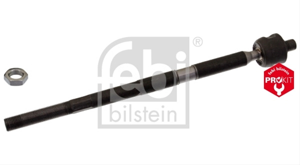 Articulatie Axiala, Cap De Bara Febi Bilstein Mazda 42489