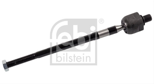 Articulatie Axiala, Cap De Bara Febi Bilstein Hyundai 24910