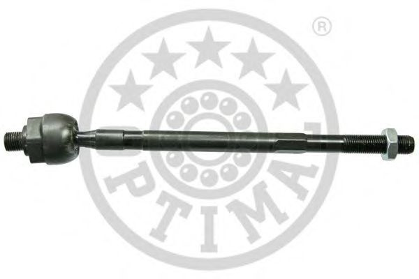 Articulatie axiala, cap de bara FIAT PALIO Weekend (178DX) (1996 - 2016) OPTIMAL G2-1136 piesa NOUA