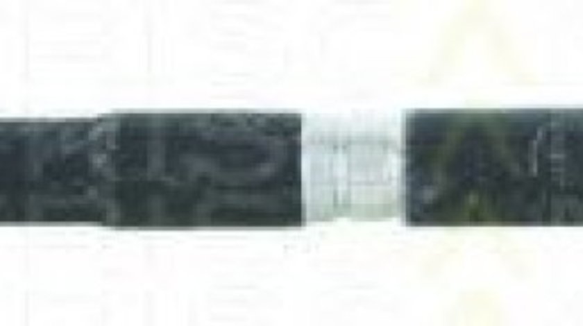 Articulatie axiala, cap de bara FORD FOCUS II Cabriolet (2006 - 2016) TRISCAN 8500 16217 piesa NOUA