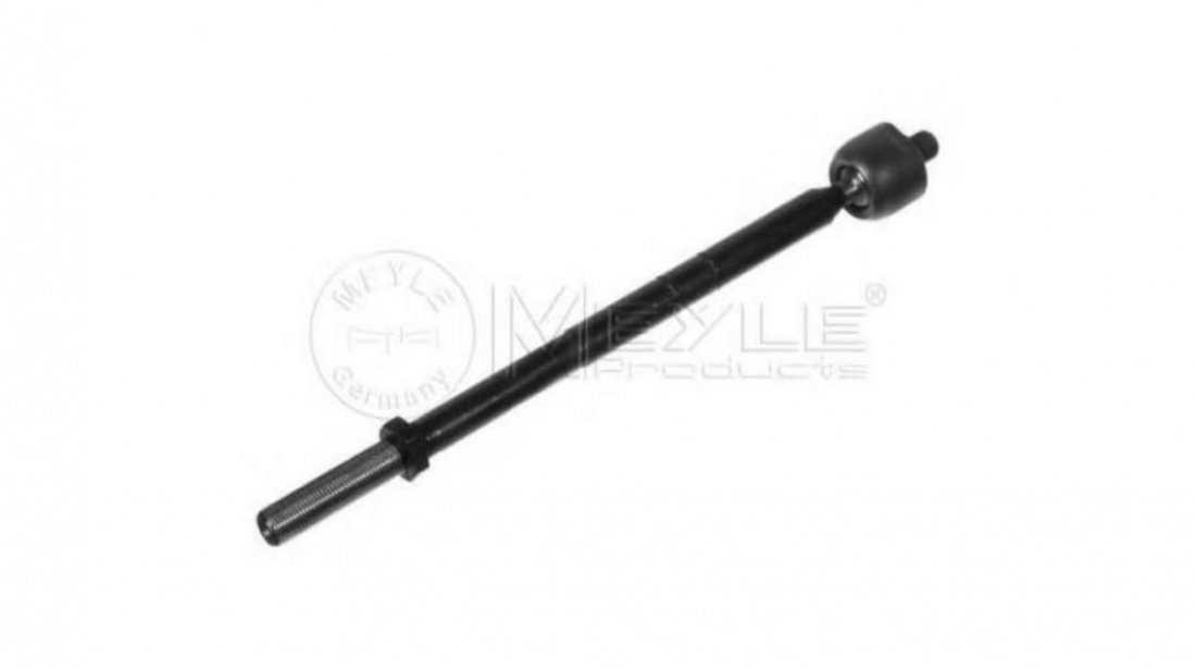 Articulatie axiala cap de bara Ford MONDEO (GBP) 1993-1996 #2 040843B