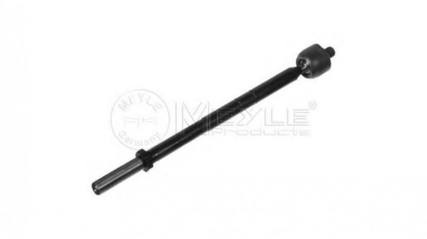 Articulatie axiala cap de bara Ford MONDEO (GBP) 1993-1996 #2 040843B