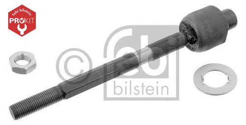 Articulatie axiala, cap de bara HONDA CIVIC VIII Limuzina (FD, FA) (2005 - 2012) FEBI BILSTEIN 34773...