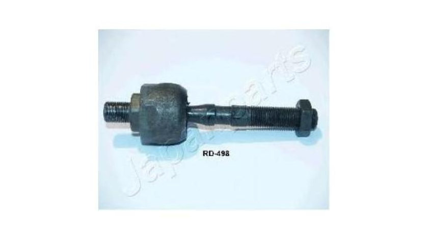 Articulatie axiala cap de bara Honda Prelude 4 (1992-1997)[BB_] #2 10304498